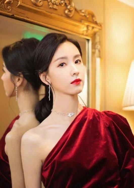 娱乐圈最新爆料周扬视频,娱乐圈再掀波澜